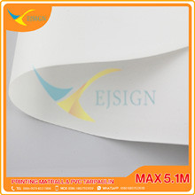 PRINTABLE PVC FILM