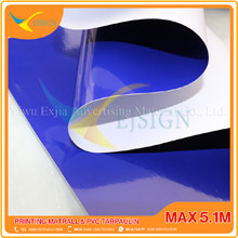 COLOR CUT VINYL