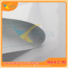 COLD LAMINATION FILM