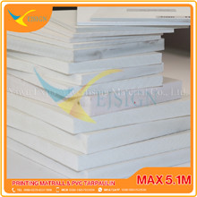 PVC FOAM BOARD