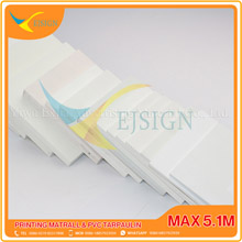 PVC FOAM BOARD 20MM