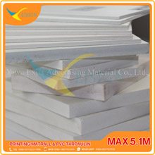 PVC FOAM BOARD 30MM