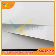 TRANSFER FILM   WHITE