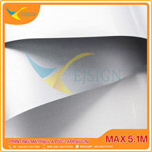 TRANSFER FILM SILVER