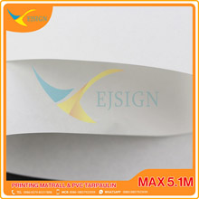 SUBLIMATION ROLLS 100GSM  