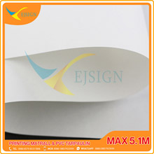 SUBLIMATION ROLLS 70GSM