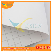 FLOOR GRAPHICE FILM FLOOR001M D