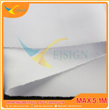 ADVERTISING TEXTIL FRAME DISPLAY FABRIC  260GSM 