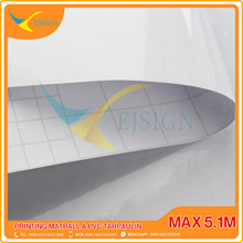 COOL LAMINATION FILM EJCLM002G 