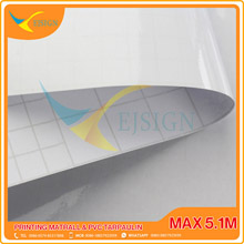 COLD LAMINATION FILM EJCLM001G 