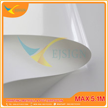 ECO SOLVENT INK PP PAPER EJPPS005