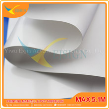 ECO SOLVENT INK PP PAPER EJPPS005 A