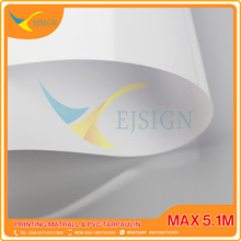 ECO SOLVENT PET FILM  EJPET002