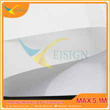 WATER INK PET FILM EJPET008