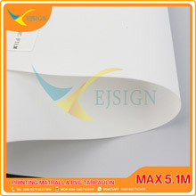 PRINTABLE PVC FILM EJPVC001 