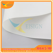 PRINTABLE PVC FILM EJPVC002 