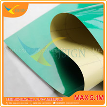 REFLECTIVE SHEETING EJRS3100 GREEN