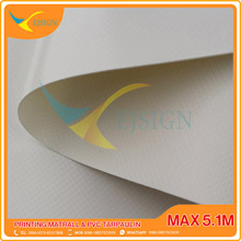 LACQURED PVC TARPAULIN EJLAPT006-1 800GSM G