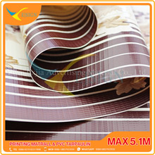 LAMINATED STRIP PVC TARPAULIN  EJLST008 