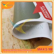 COATED MESH  EJCM002